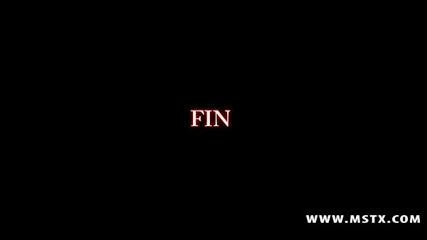 Download Video - lova-asian-gang-bang