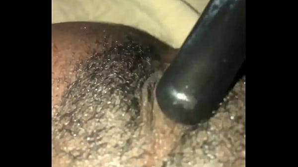 Pussy play