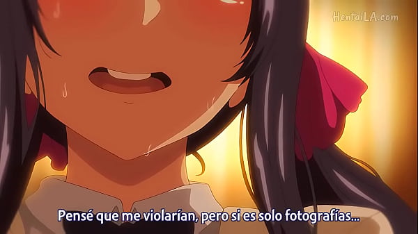 Download Video - Nonohara Yuka no Himitsu no Haishini Ova 1 &lpar;Sub espa&ntilde;ol&rpar;