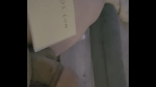 Video De Vérification