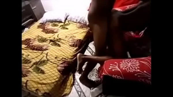 Download Video - ONDE COME 1 COME 2&period;&period;&period;hehe