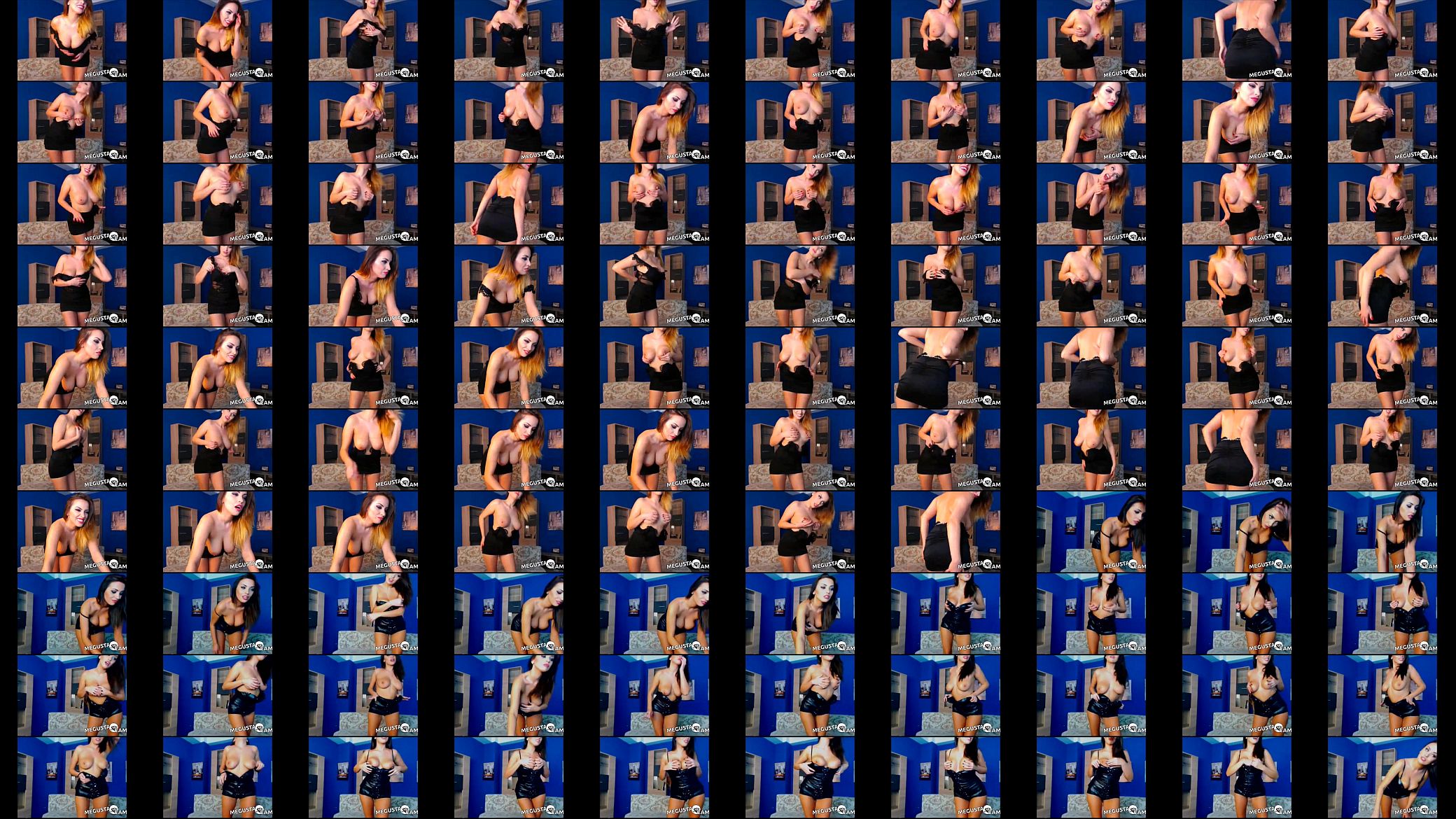 cam - MEGUSTACAMS.COM 8.mp4 预览图