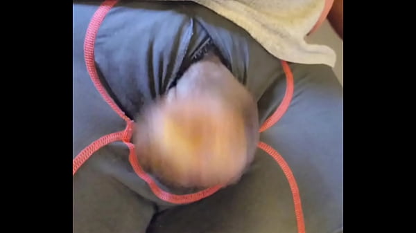 Download Video - Can you handle my fat black dick