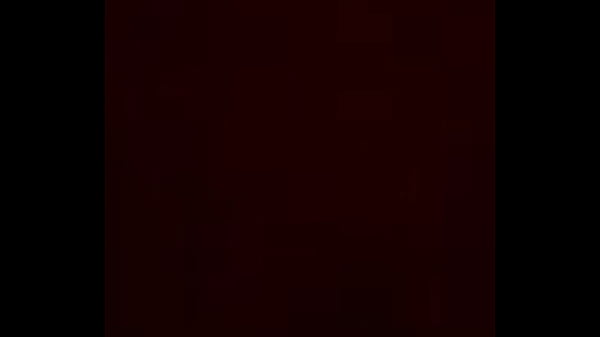 Video x&aacute;c minh