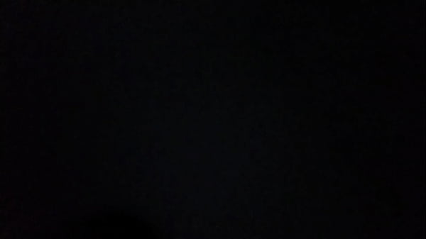 taboo sex with the cheating wife that let me enter to her house to fuck me while his husband works