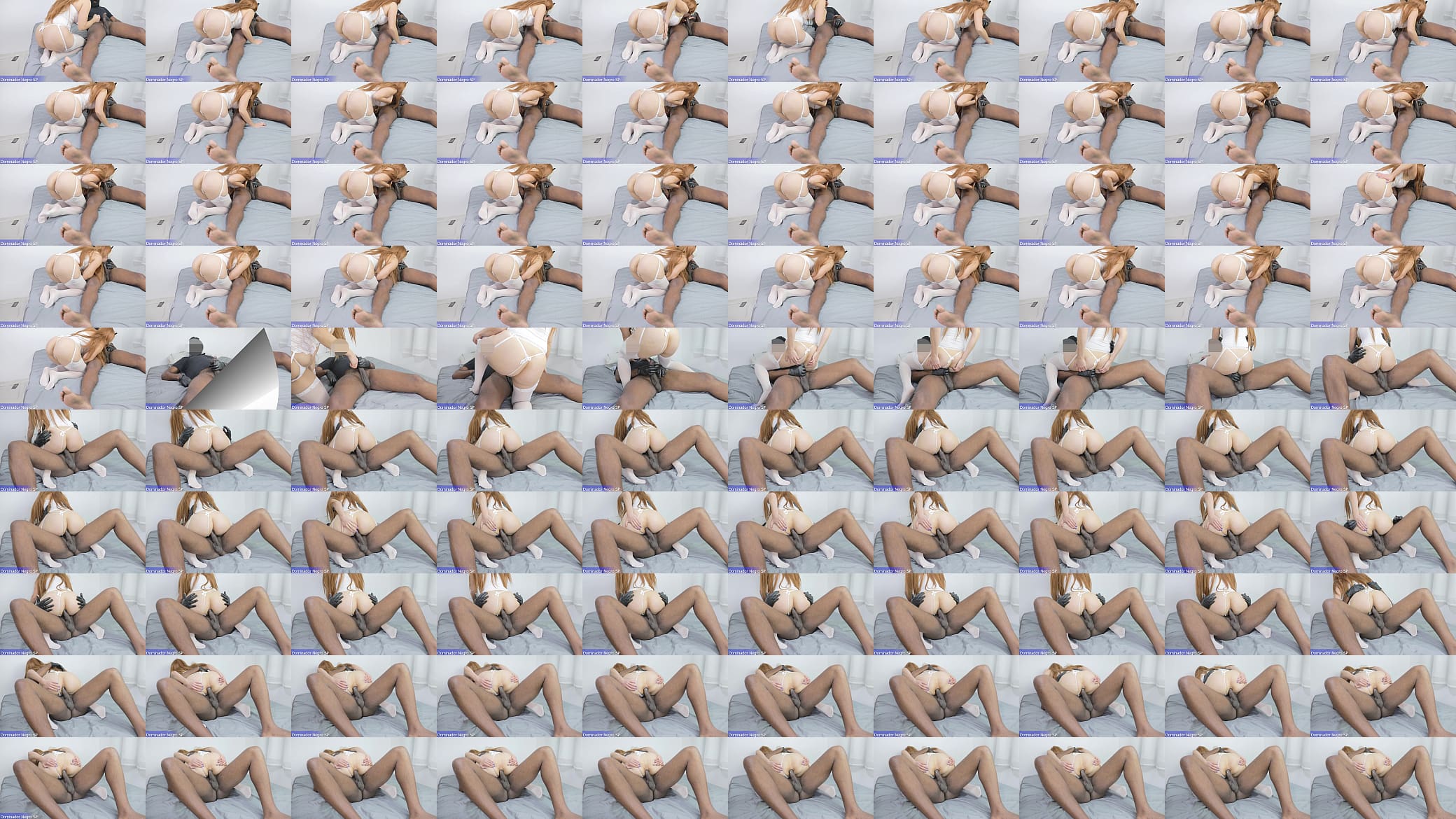 Fodi o cu da novinha no pelo 预览图