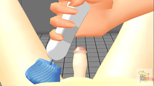 thumb alien 2