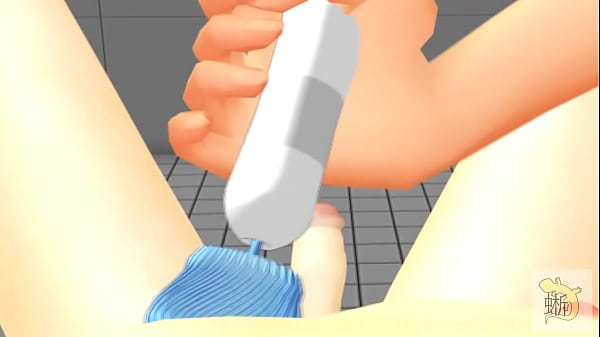 thumb alien 2