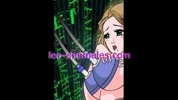 Leo-Shemales.Com - Cell Phone Video Of Gurl Sucking Fucking