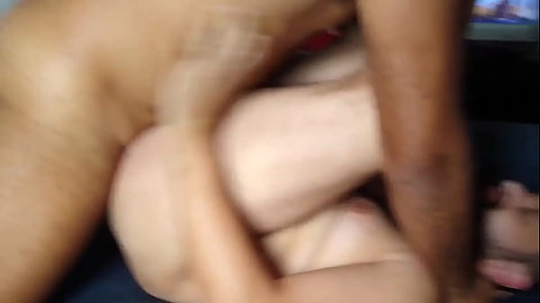 fodendo o marido da minha irm&atilde;