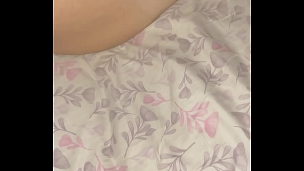 Simp 7 day edging challenge DAY 4