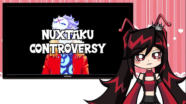 BSApricot Froot's Mistakes - VShojo