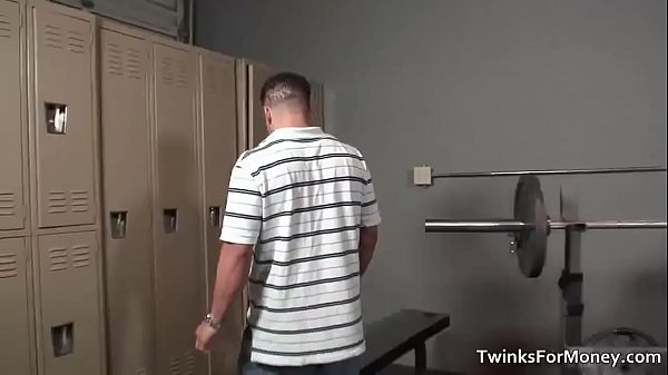 Hot gay guys having hardcore gay sex gays