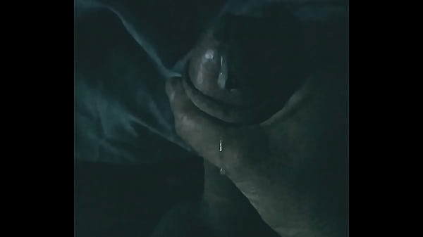 When y watching my favourite videos