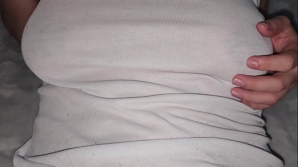 Download Video - Big boobs and pussy from my sister-in-law&period;