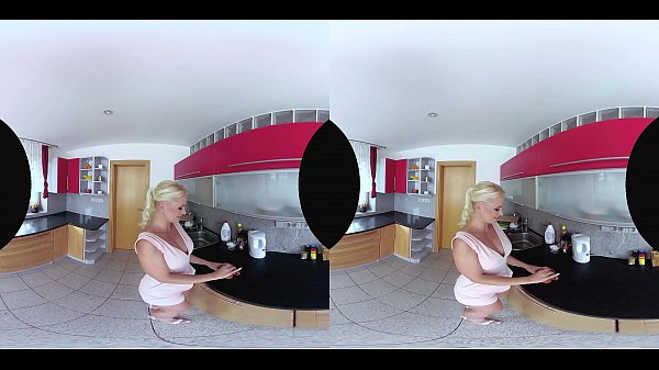 Italian Anal Lover