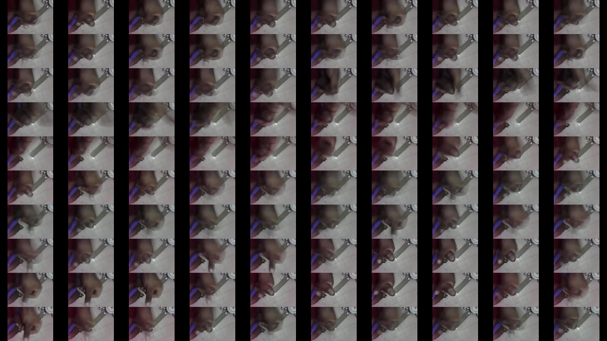 VID-20140428-WA0003 预览图