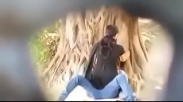 hidden cam lovers kissing in park video