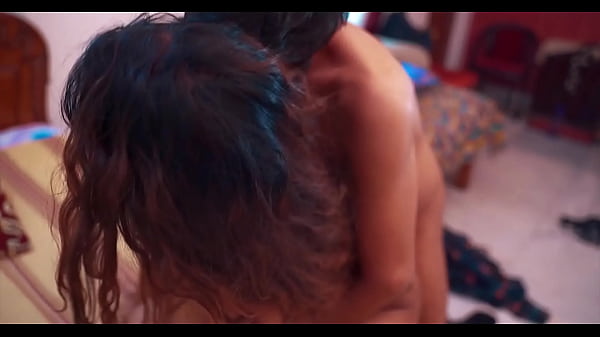 Download Video - Indian MILF Bhabhi Great Amateur Sex With Her Young Dewar