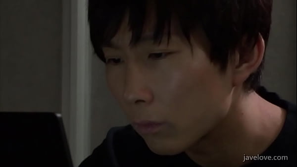 The lesson that was missing (Subtitled) Eri Takigawa