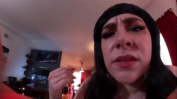 thumb post apocalypse giantesses vore tiny men e tiny men