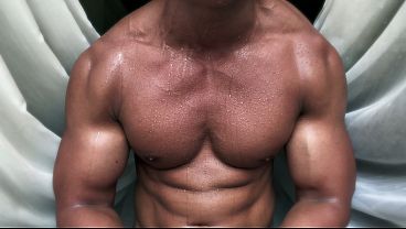 Download Video - Dreaming of stepfather showering you with romance heaven &lpar;Fantasy&sol; Role play&rpar;