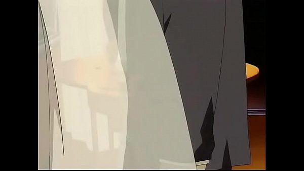 [Hentaiz .tv] Phantom Hunter 1.2(RAW) 1