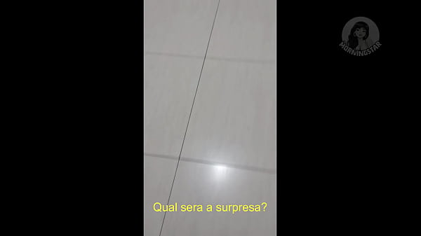 “Post-Soccer Surprise: She Didn’t Expect to Get Caught”