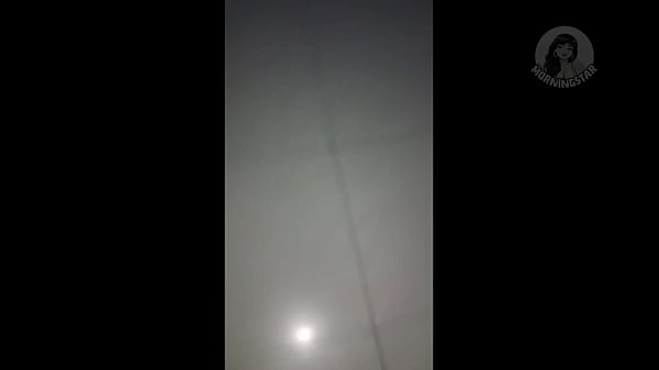 Download Video - &OpenCurlyDoubleQuote;Surpresa P&oacute;s-Futebol&colon; Ela N&atilde;o Esperava Ser Pega no Flagra&rdquo;