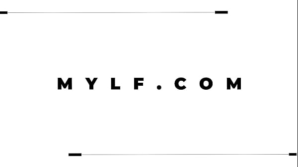 Download Video - Teen Girls Best Friend Hackers Get Caught And Fucked