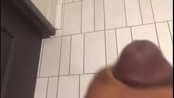 Got off with a little work session