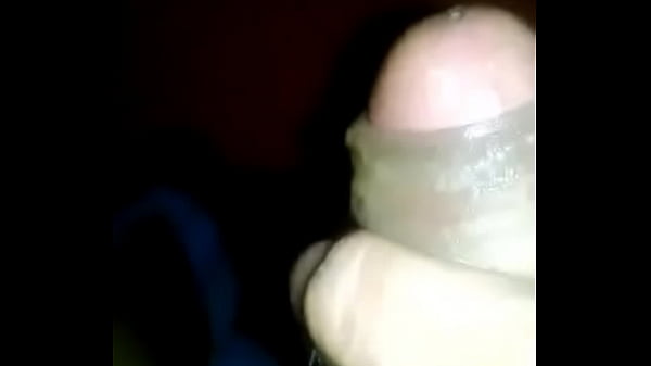 Download Video - received 222217631542990