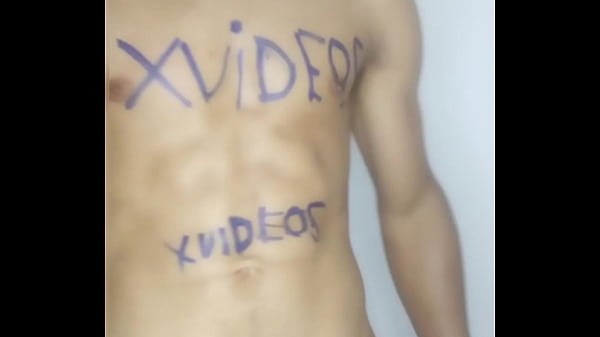 Download Video - V&iacute;deo de verifica&ccedil;&atilde;o
