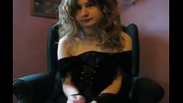 me when I make my dom femme mistress mad