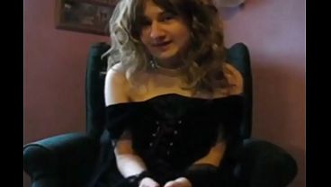 me when I make my dom femme mistress mad