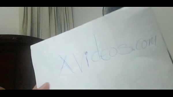 Vídeo de verificación