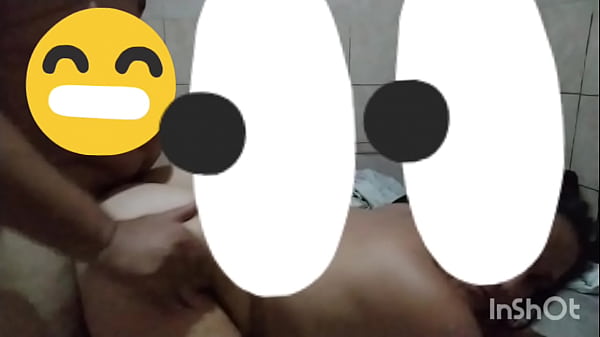 Meckern