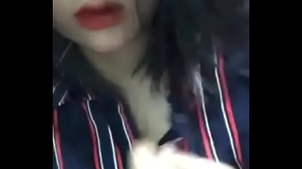 clip #2 của Cook