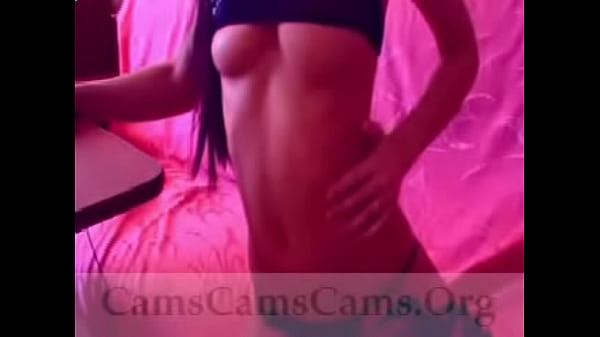Streamate Sexy Body De L'jeunes