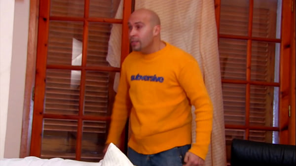 Sonia Lion Hardcore Amateur Scene