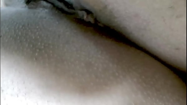 My wife fuck with me, i help her sucking her pussy she rides like a bitch