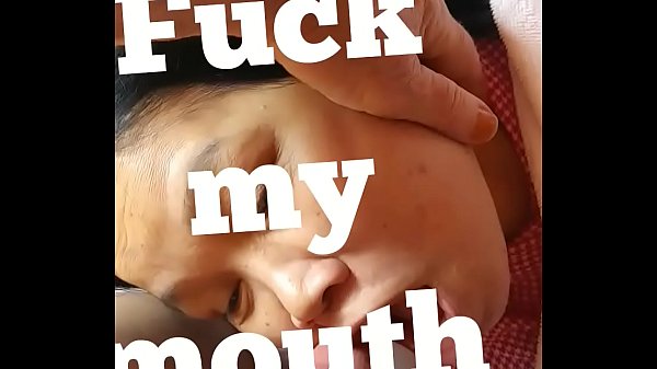 I'm your cute pussy 31