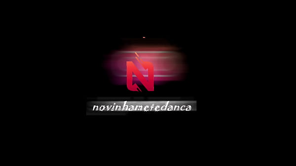 Leche en el culo para llevar