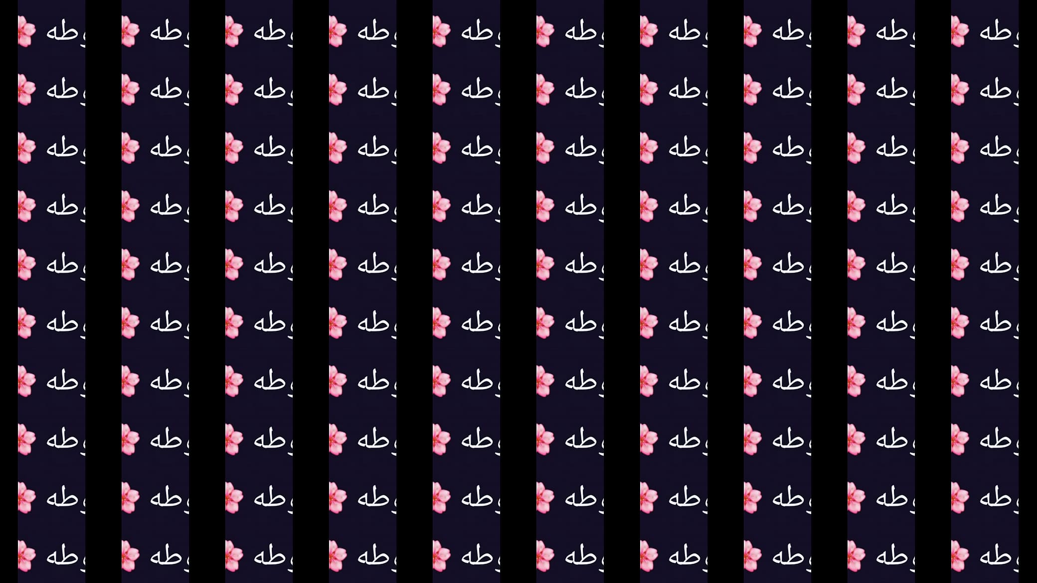 فيديو التحقق 预览图
