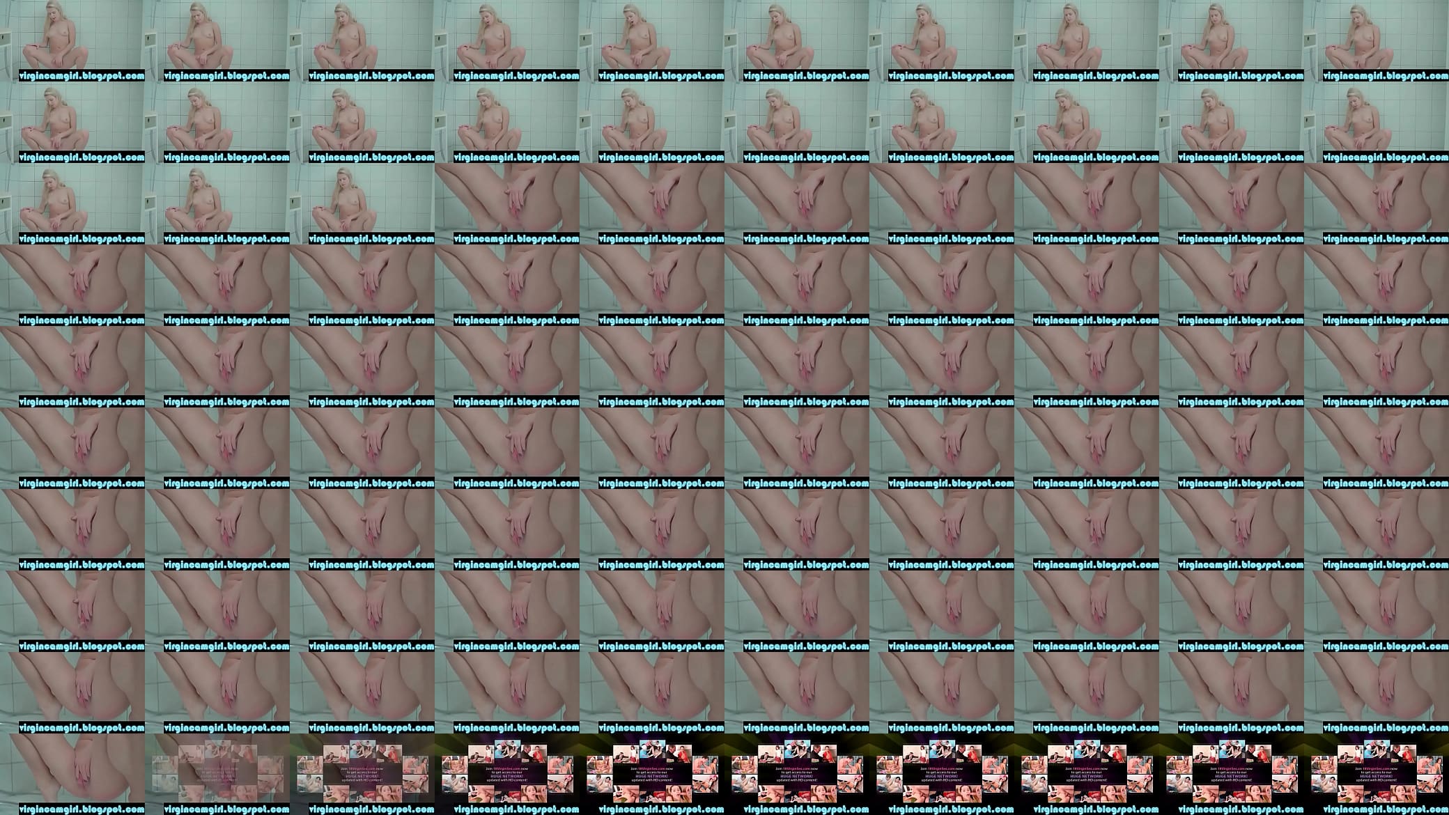 18virginsex 257 11 (new) 预览图