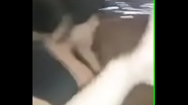 thumb casa puta