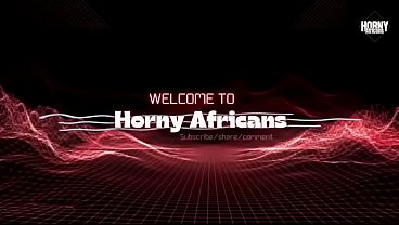 ESTATIC got fucked anal