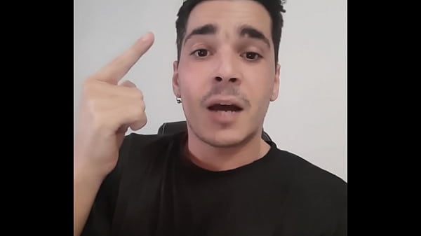 Vídeo de verificación