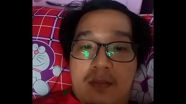 Video xác minh