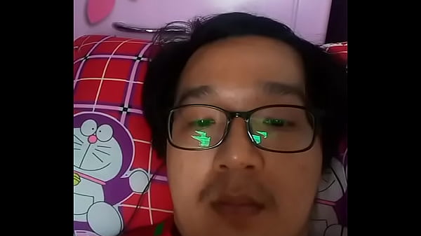 Video x&aacute;c minh